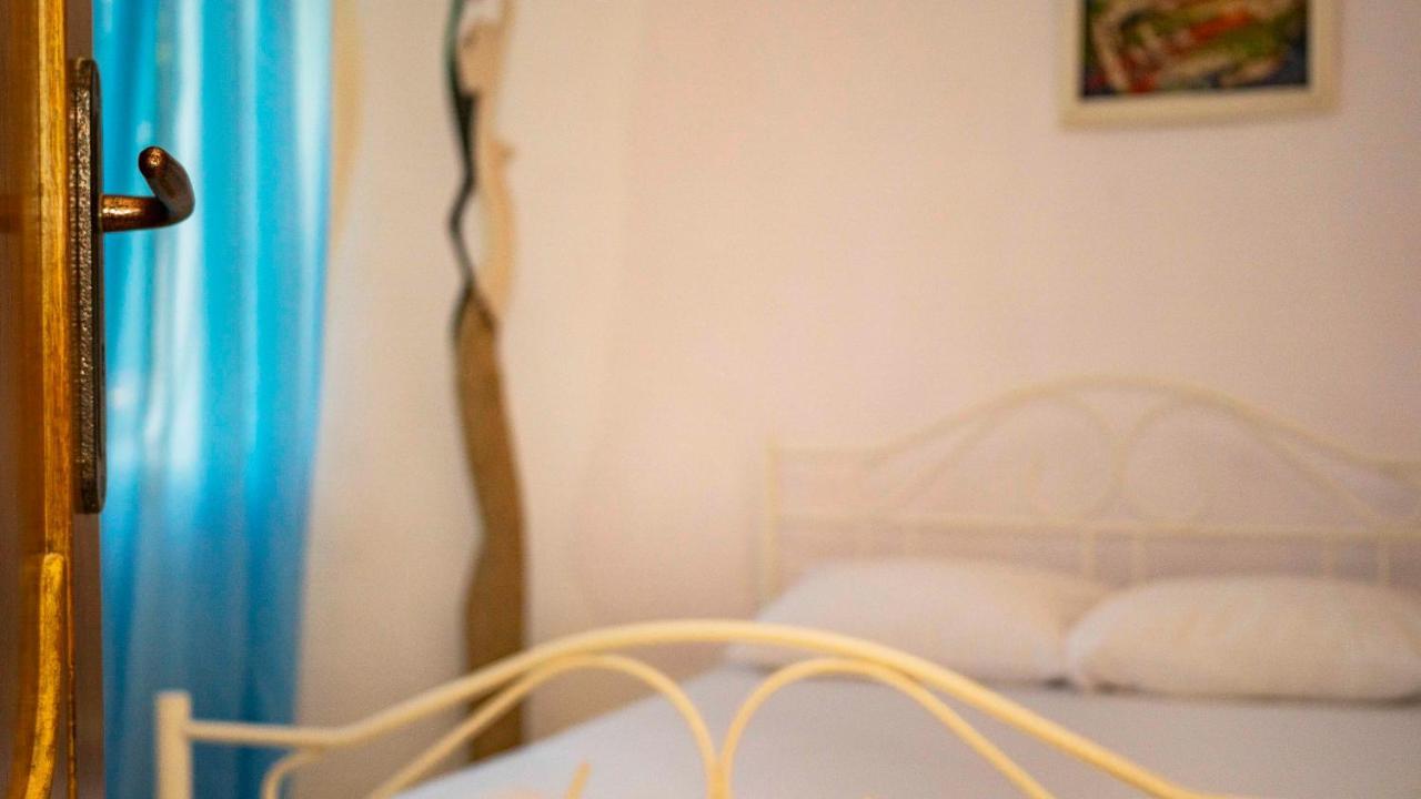 Вилла Clay House Banya Баня Экстерьер фото